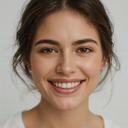 Carla Souza